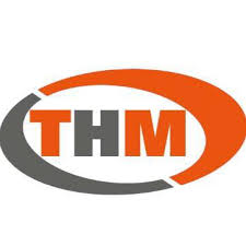 Techhandel Mudde